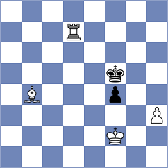Brahami - Bilan (chess.com INT, 2021)