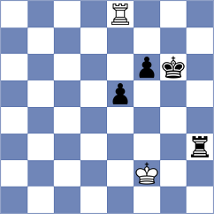 Sieciechowicz - Naroditsky (chess.com INT, 2024)