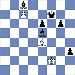 Sailer - Vardanyan (chess.com INT, 2024)