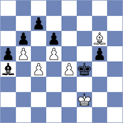 Degtiarev - Kvaloy (chess.com INT, 2024)