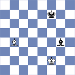 Kocheev - Florescu (Chess.com INT, 2020)