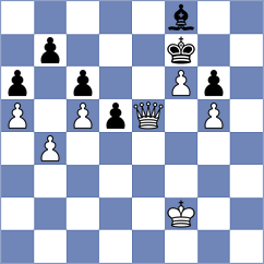 He - Tarjan (Chess.com INT, 2021)