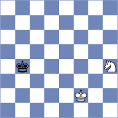 Teiitbaev - Laddha (chess.com INT, 2024)
