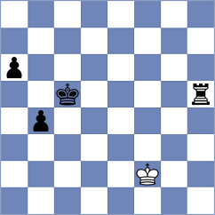 Lenoir Ibacache - Escobar Forero (chess.com INT, 2024)