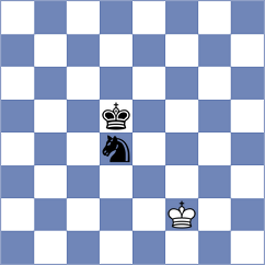 Reizniece Ozola - Vashchilov (Chess.com INT, 2020)