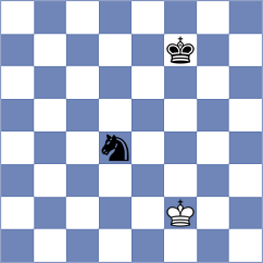 Fromm - Taher (chess.com INT, 2024)