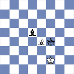 Voiteanu - Grochal (chess.com INT, 2021)