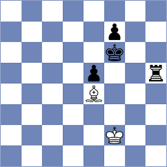 Singgih - Smieszek (chess.com INT, 2024)