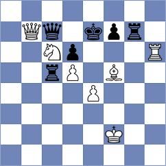 Macovei - Komliakov (Chess.com INT, 2020)