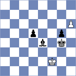 Nguyen - Spiric (chess.com INT, 2020)