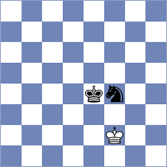 Bordi - Orndahl (Chess.com INT, 2018)