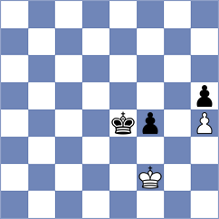 Sieczkowski - McKay (Chess.com INT, 2021)