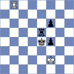 Tarhan - Sreyas (chess.com INT, 2024)