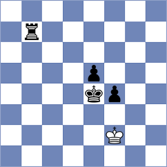 Ronka - Mekhitarian (chess.com INT, 2021)