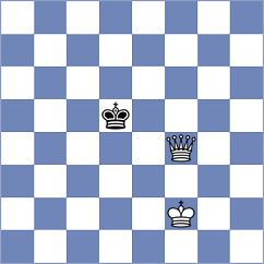 Sanchez Arroyave - Salcedo Rodelo (Chess.com INT, 2020)