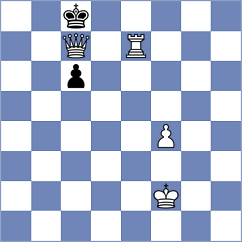 Tan - Sasvatha A (chess.com INT, 2024)