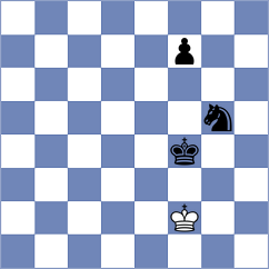 Josse - Polaczek (chess.com INT, 2022)