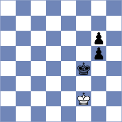 Gan Od - Supi (Chess.com INT, 2020)