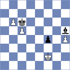 Sadykov - Morales Garcia (chess.com INT, 2024)