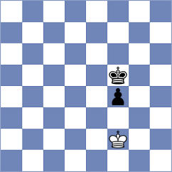 Mroziak - Albuquerque (Chess.com INT, 2020)