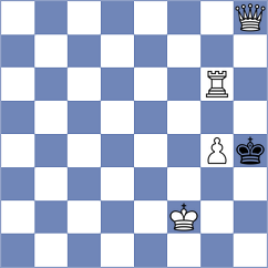 Alawadhi - Noor (Chess.com INT, 2020)