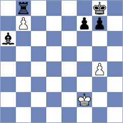 Kurtz - Erden (chess.com INT, 2024)