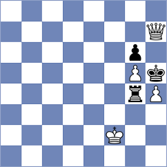 Valle - Lorenzo de la Riva (chess.com INT, 2024)