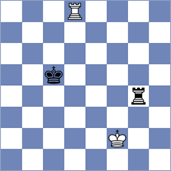Sudakova - Hasanagic (Chess.com INT, 2020)