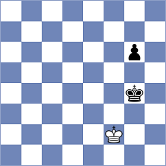 Krylov - Kalashian (Chess.com INT, 2020)