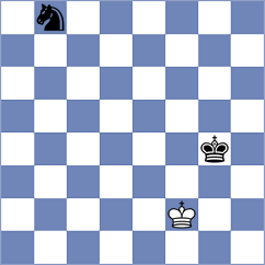 Jia - Martins (Chess.com INT, 2021)