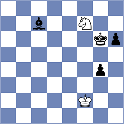 Najjar - Illingworth (Chess.com INT, 2020)