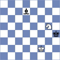 Demidov - Rottenwohrer Suarez (chess.com INT, 2021)