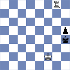 Ianovsky - Makaraci (chess.com INT, 2023)