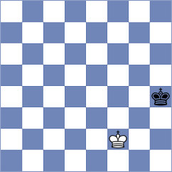 Mkrtchian - Berend (chess.com INT, 2021)
