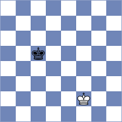 Legenia - Schmakel (chess.com INT, 2021)