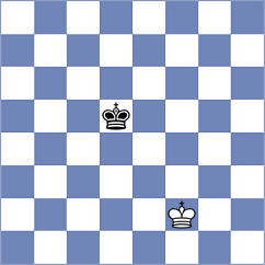 Kornyukov - Gandhi (chess.com INT, 2024)