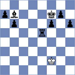 Jankowiak - Principe (chess.com INT, 2023)