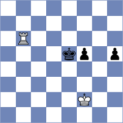 Pan - Castella Garcia (chess.com INT, 2023)