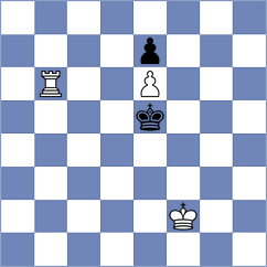 Kalashian - Dang (chess.com INT, 2021)
