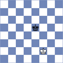 Rottenwohrer Suarez - Langner (Chess.com INT, 2021)