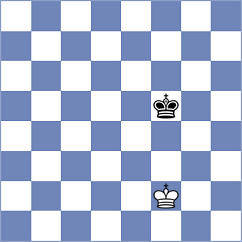 Cordero - Besso (Chess.com INT, 2020)
