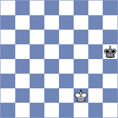 Bartel - Muradli (chess.com INT, 2024)