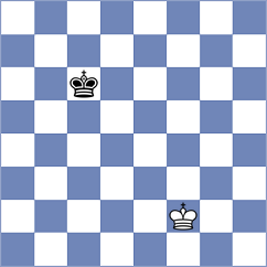 Stelmaszyk - Martynov (chess.com INT, 2023)