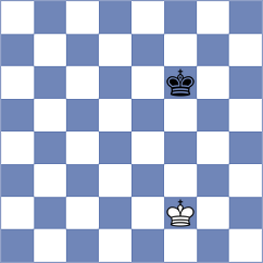 Garabik - Matras (Chess.com INT, 2021)