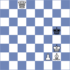 Priyanka - Rudzinska (FIDE Online Arena INT, 2024)