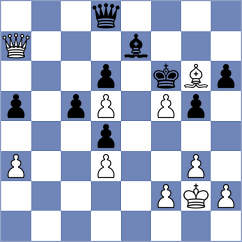 Chylewski - Piliczewski (chess.com INT, 2024)