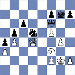 Vianello - Ladan (chess.com INT, 2024)