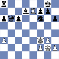 Georg - Silvederio (chess.com INT, 2024)
