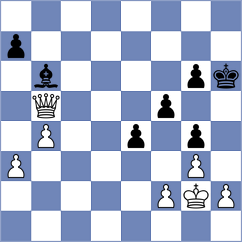 Cardozo - Emeliantsev (chess.com INT, 2024)