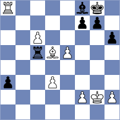Terry - Koellner (chess.com INT, 2024)